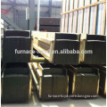 Cast iron/steel foundry magnetic yoke of electric furnace supplier from China